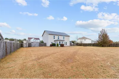 269 Declaration Drive, Raeford, NC 28376 - Photo 45