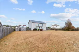 269 Declaration Dr, Raeford, NC 28376 - Photo 45