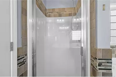 269 Declaration Drive, Raeford, NC 28376 - Photo 29