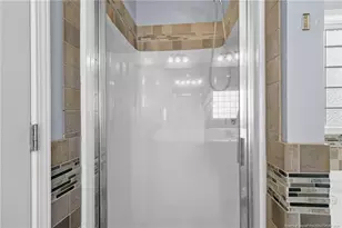 269 Declaration Dr, Raeford, NC 28376 - Photo 29