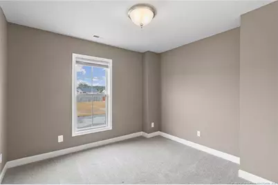 269 Declaration Drive, Raeford, NC 28376 - Photo 39