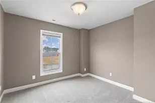 269 Declaration Dr, Raeford, NC 28376 - Photo 39