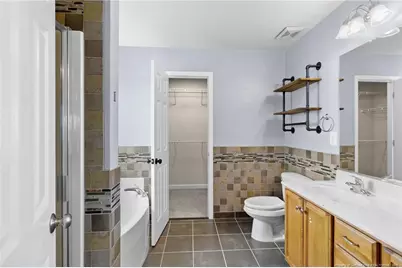 269 Declaration Drive, Raeford, NC 28376 - Photo 27