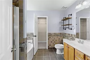 269 Declaration Dr, Raeford, NC 28376 - Photo 27