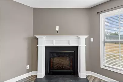 269 Declaration Drive, Raeford, NC 28376 - Photo 11