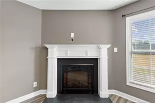 269 Declaration Dr, Raeford, NC 28376 - Photo 11