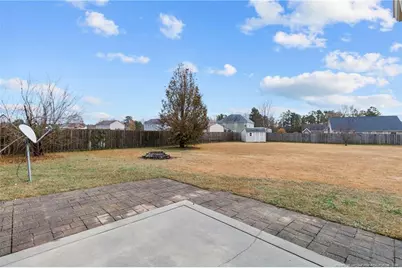 269 Declaration Drive, Raeford, NC 28376 - Photo 41