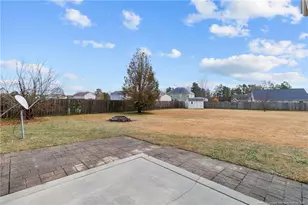 269 Declaration Dr, Raeford, NC 28376 - Photo 41