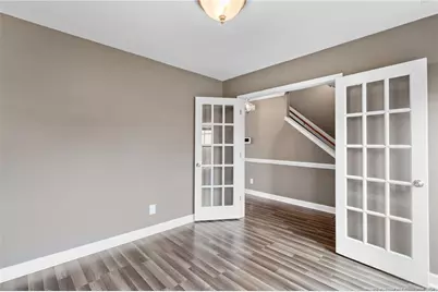 269 Declaration Drive, Raeford, NC 28376 - Photo 7