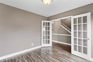 269 Declaration Dr, Raeford, NC 28376 - Photo 7