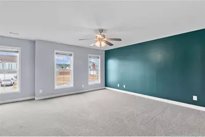 269 Declaration Drive, Raeford, NC 28376 - Photo 25