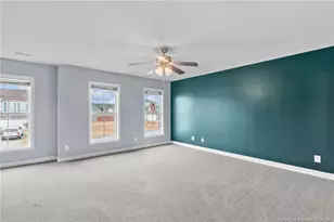 269 Declaration Dr, Raeford, NC 28376 - Photo 25