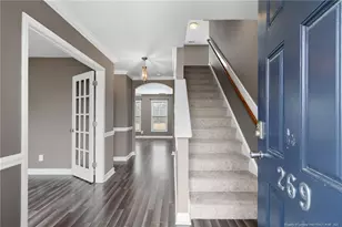 269 Declaration Dr, Raeford, NC 28376 - Photo 5