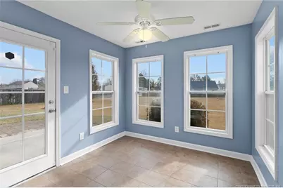 269 Declaration Drive, Raeford, NC 28376 - Photo 19