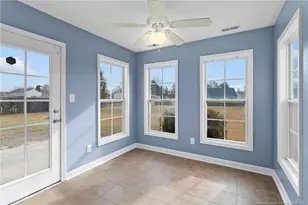 269 Declaration Dr, Raeford, NC 28376 - Photo 19