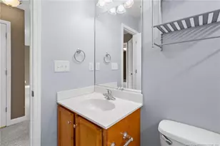 269 Declaration Dr, Raeford, NC 28376 - Photo 35