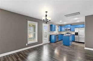 269 Declaration Dr, Raeford, NC 28376 - Photo 13