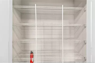 269 Declaration Drive, Raeford, NC 28376 - Photo 21