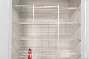 269 Declaration Dr, Raeford, NC 28376 - Photo 21