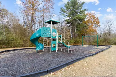 269 Declaration Drive, Raeford, NC 28376 - Photo 47