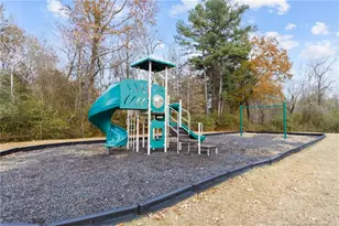 269 Declaration Dr, Raeford, NC 28376 - Photo 47