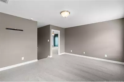 269 Declaration Drive, Raeford, NC 28376 - Photo 23