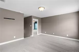 269 Declaration Dr, Raeford, NC 28376 - Photo 23