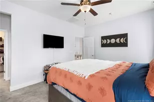 3504 Mallie Ct, Fayetteville, NC 28312 - Photo 17