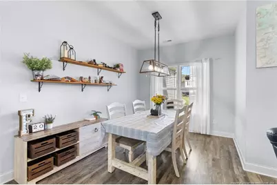 3504 Mallie Court, Fayetteville, NC 28312 - Photo 9