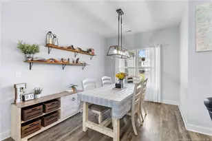 3504 Mallie Ct, Fayetteville, NC 28312 - Photo 9