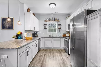 3504 Mallie Court, Fayetteville, NC 28312 - Photo 11