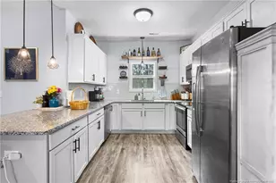 3504 Mallie Ct, Fayetteville, NC 28312 - Photo 11