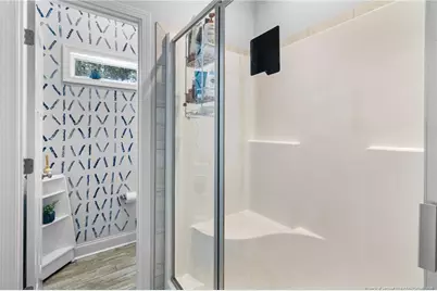 3504 Mallie Court, Fayetteville, NC 28312 - Photo 19