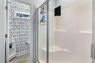 3504 Mallie Ct, Fayetteville, NC 28312 - Photo 19