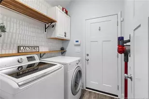 3504 Mallie Ct, Fayetteville, NC 28312 - Photo 15