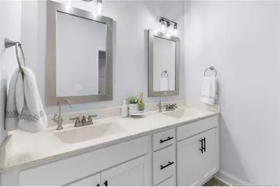 3504 Mallie Court, Fayetteville, NC 28312 - Photo 21