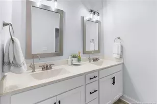 3504 Mallie Ct, Fayetteville, NC 28312 - Photo 21