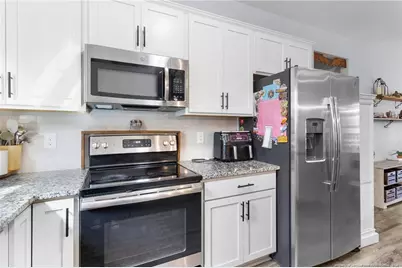 3504 Mallie Court, Fayetteville, NC 28312 - Photo 13