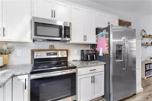 3504 Mallie Ct, Fayetteville, NC 28312 - Photo 13