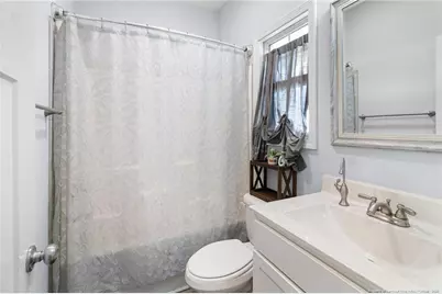 3504 Mallie Court, Fayetteville, NC 28312 - Photo 23