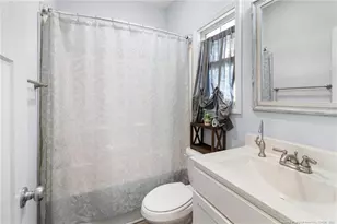 3504 Mallie Ct, Fayetteville, NC 28312 - Photo 23