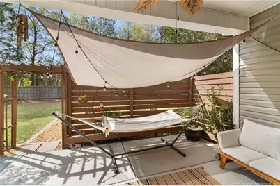 3504 Mallie Court, Fayetteville, NC 28312 - Photo 27