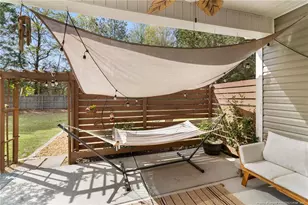 3504 Mallie Ct, Fayetteville, NC 28312 - Photo 27