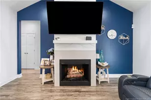 3504 Mallie Ct, Fayetteville, NC 28312 - Photo 7