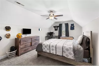 3504 Mallie Court, Fayetteville, NC 28312 - Photo 25