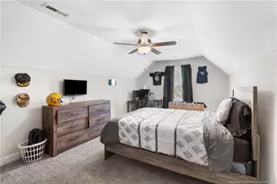 3504 Mallie Ct, Fayetteville, NC 28312 - Photo 25