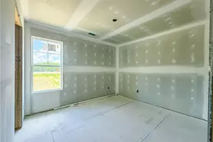 6517 Madelyn (Lot 8) Dr, Wade, NC 28395 - Photo 7
