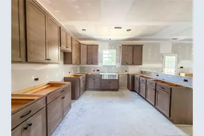 6517 Madelyn (Lot 8) Drive, Wade, NC 28395 - Photo 5