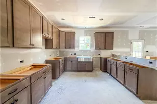 6517 Madelyn (Lot 8) Dr, Wade, NC 28395 - Photo 5