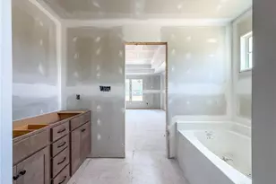 6517 Madelyn (Lot 8) Dr, Wade, NC 28395 - Photo 17